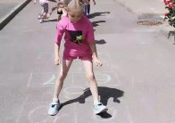 img (9)